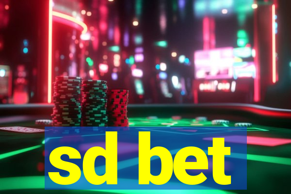 sd bet