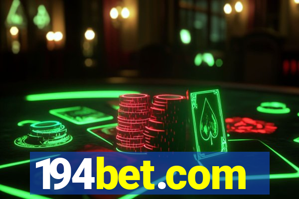 194bet.com