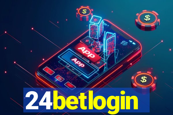 24betlogin