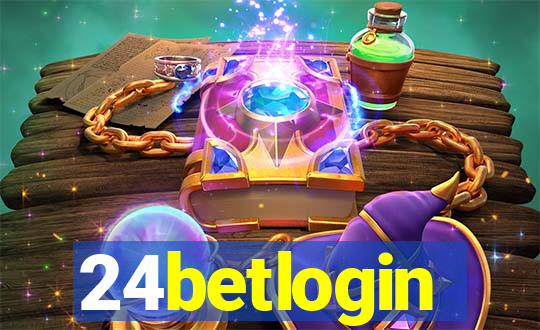 24betlogin