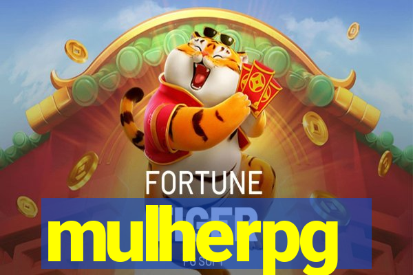mulherpg