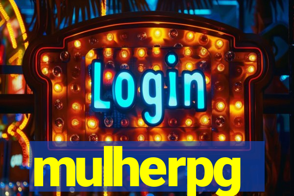 mulherpg