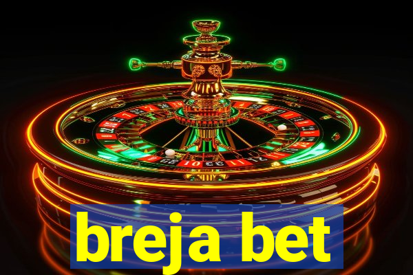 breja bet