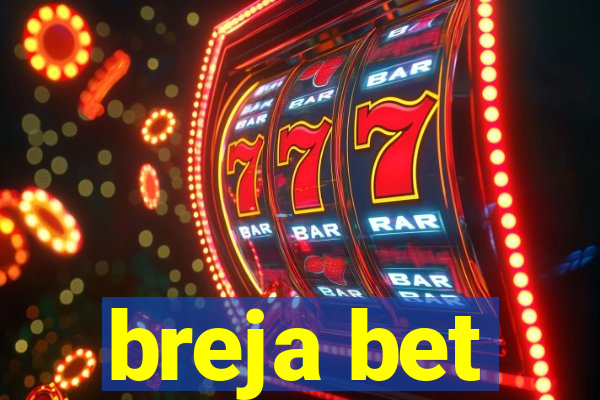 breja bet