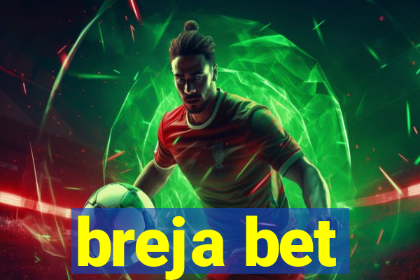 breja bet