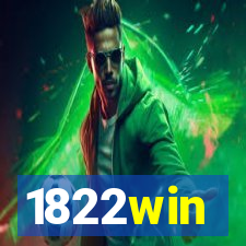 1822win