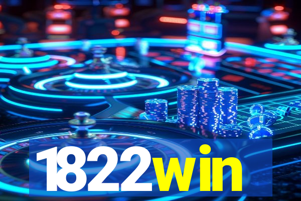 1822win