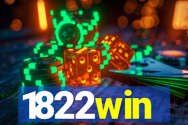 1822win
