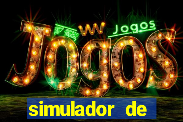 simulador de uniforme de futebol feminino
