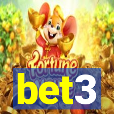 bet3