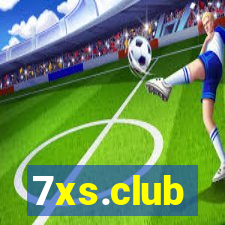 7xs.club