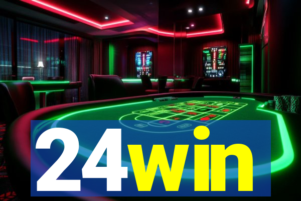 24win