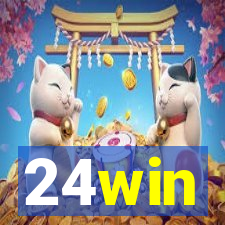 24win