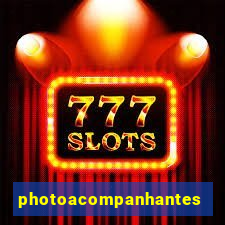 photoacompanhantes em santos
