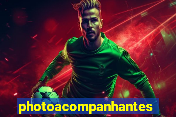 photoacompanhantes em santos