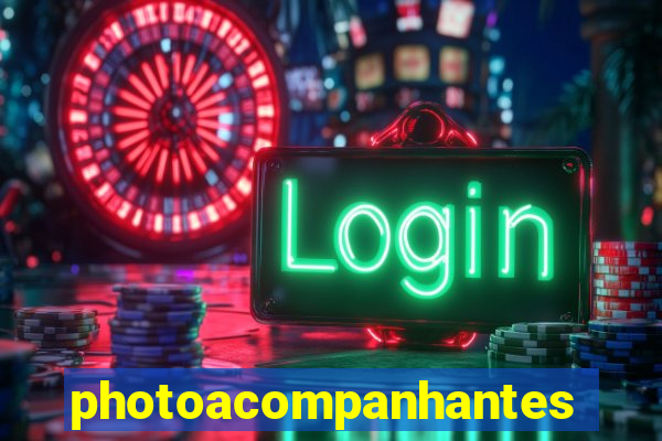 photoacompanhantes em santos