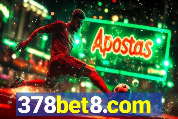 378bet8.com