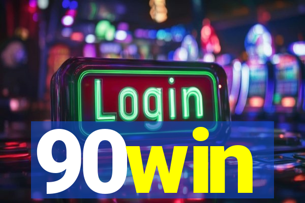 90win