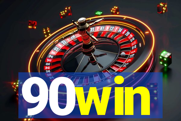 90win