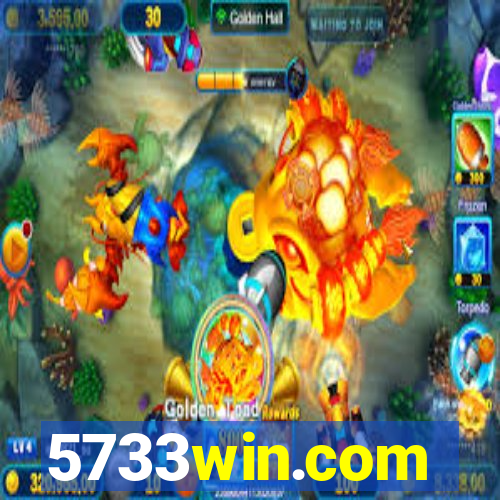 5733win.com