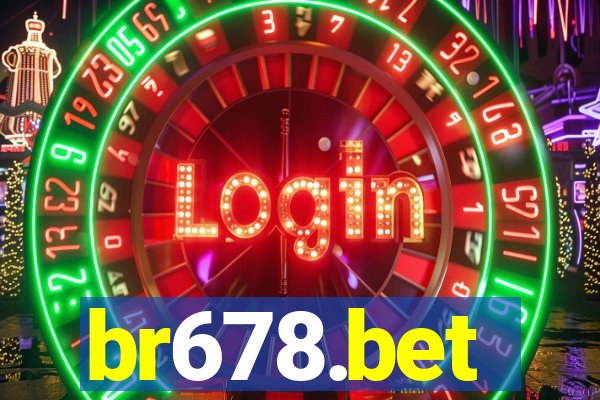 br678.bet