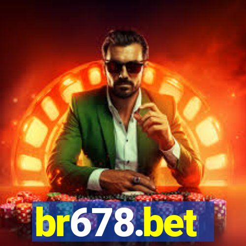 br678.bet