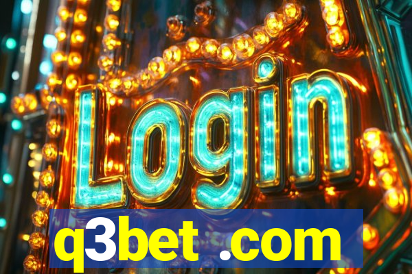 q3bet .com