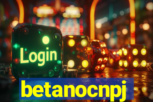 betanocnpj