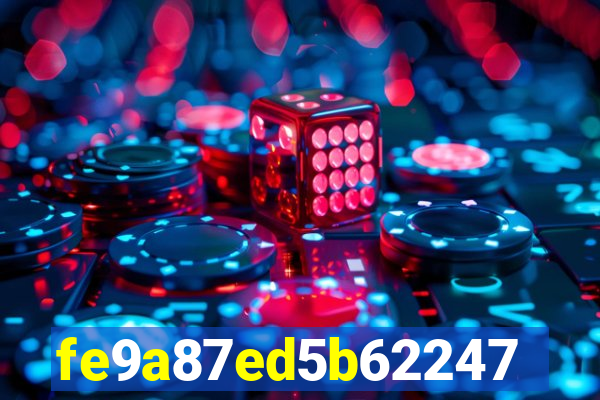 6020bet