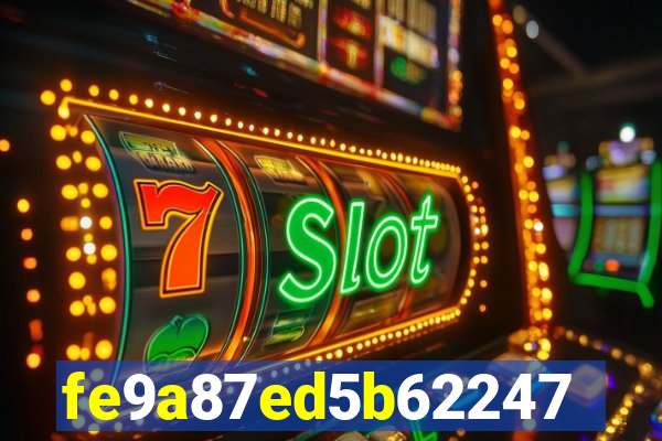 6020bet