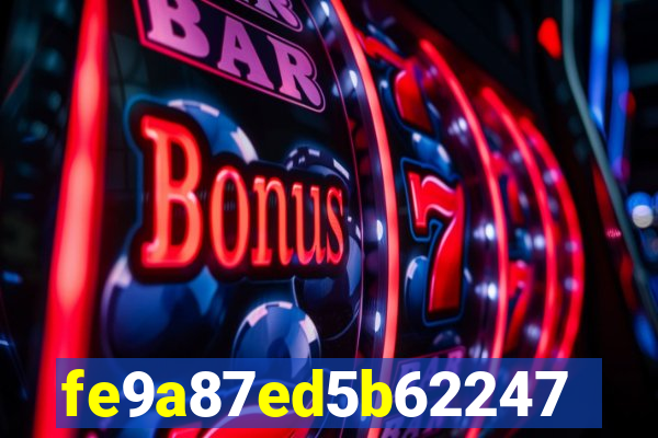 6020bet