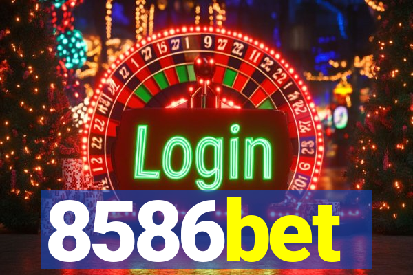 8586bet