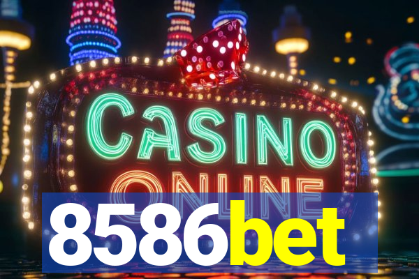 8586bet