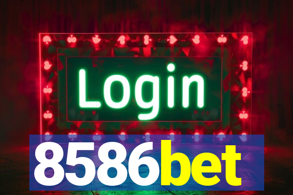 8586bet