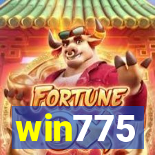 win775