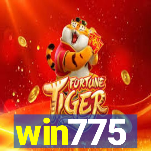 win775