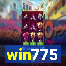 win775