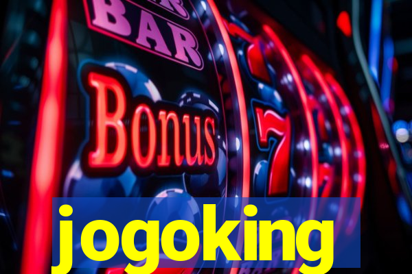 jogoking