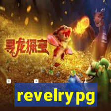 revelrypg