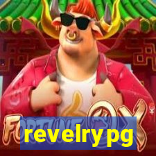 revelrypg