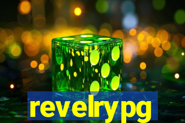 revelrypg