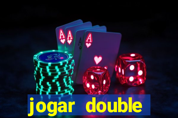 jogar double fortune demo
