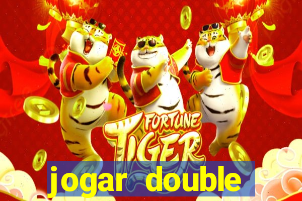 jogar double fortune demo