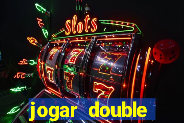 jogar double fortune demo