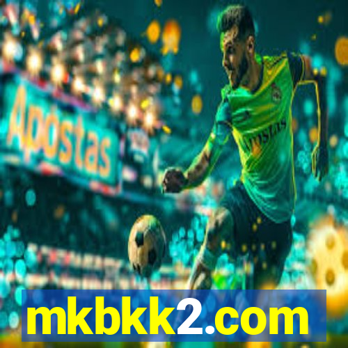 mkbkk2.com