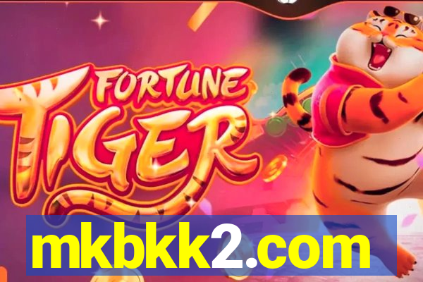 mkbkk2.com