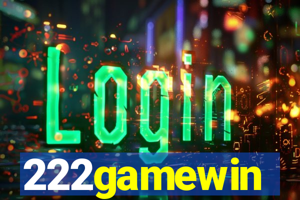 222gamewin