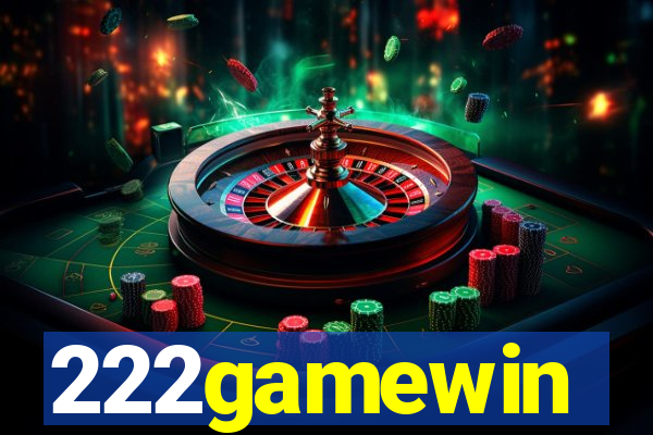 222gamewin