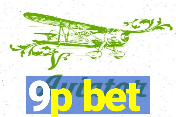 9p bet
