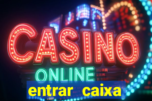 entrar caixa entrada hotmail